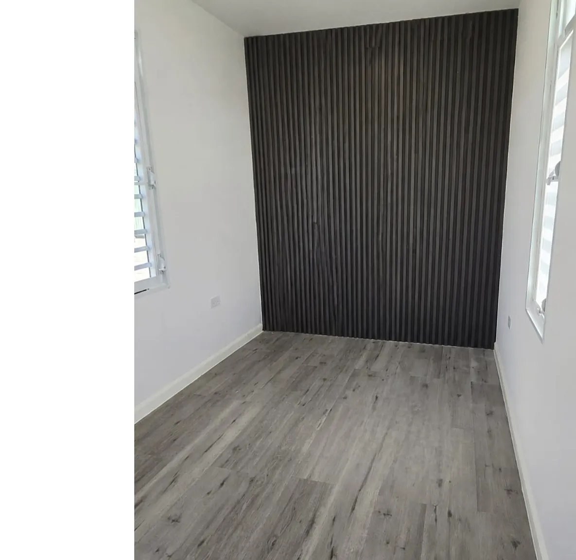 1 bed, 1.0 bath, 350 sqft, $800 — Photo 3