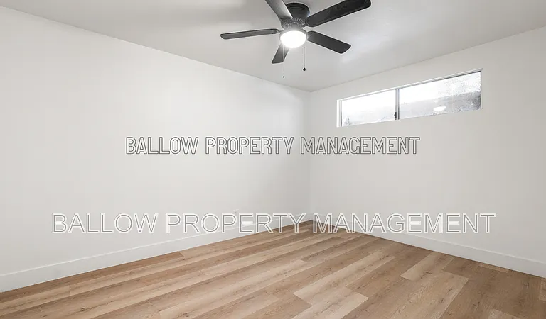 112 Laurel Ave — Photo 13