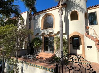 183 Roycroft Ave, Long Beach, CA 90803