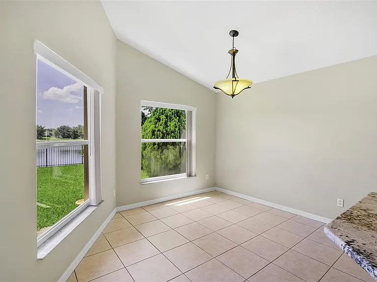 12608 Iris Lake Dr — Photo 16