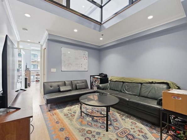 500 Jefferson St #5