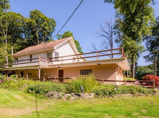 207 E Shawnee Rd, Baroda, MI 49101