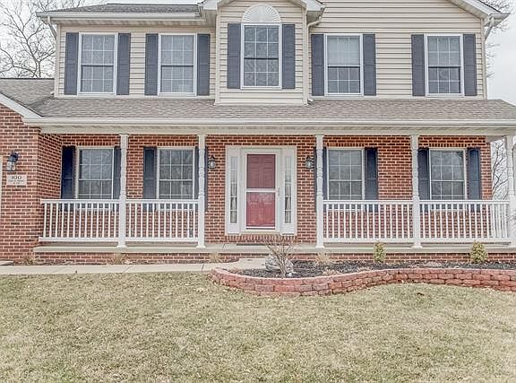 3rd image of this home