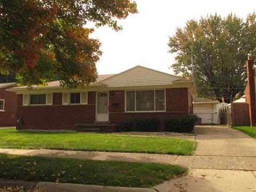 1st image of 21708 Lakeshire St