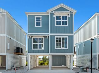 24228 Pepper Ln LOT 69, Orange Beach, AL 36561
