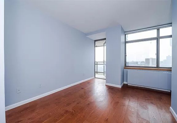 4th image of 11201 Queens Blvd APT 17B