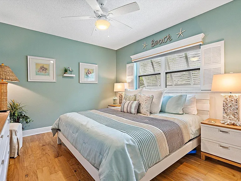 5621 Gulf Of Mexico Dr #103 — Photo 12