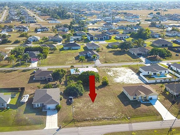 5th image of 112 NW 26th St
