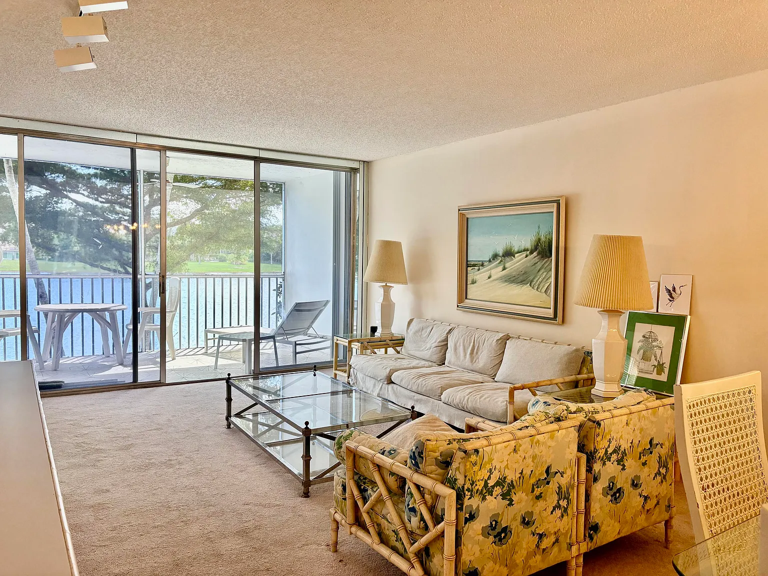 2 bed, 2.0 bath, 1100 sqft, $1,795 — Photo 4