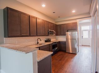 2905 McNair Ave #2F, Saint Louis, MO 63118