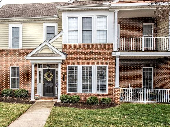 3rd image of 4144 San Marco Dr