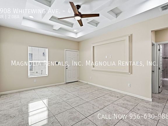 5th image of 3908 Whitewing Ave APT 4