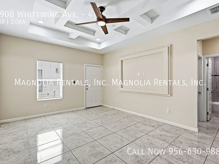 3908 Whitewing Ave #4 — Photo 5