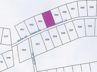 4 Iroquois Dr, Hazleton, PA