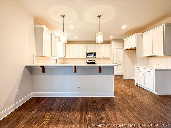 5th image of 505 Edwalton Way Lot 82
