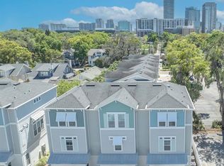 117 E Concord St #7, Orlando, FL 32801