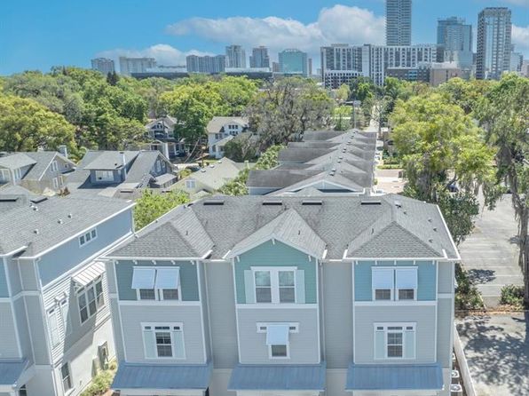 117 E Concord St #7, Orlando, FL 32801