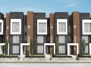 710 W Jones St, Raleigh, NC 27603