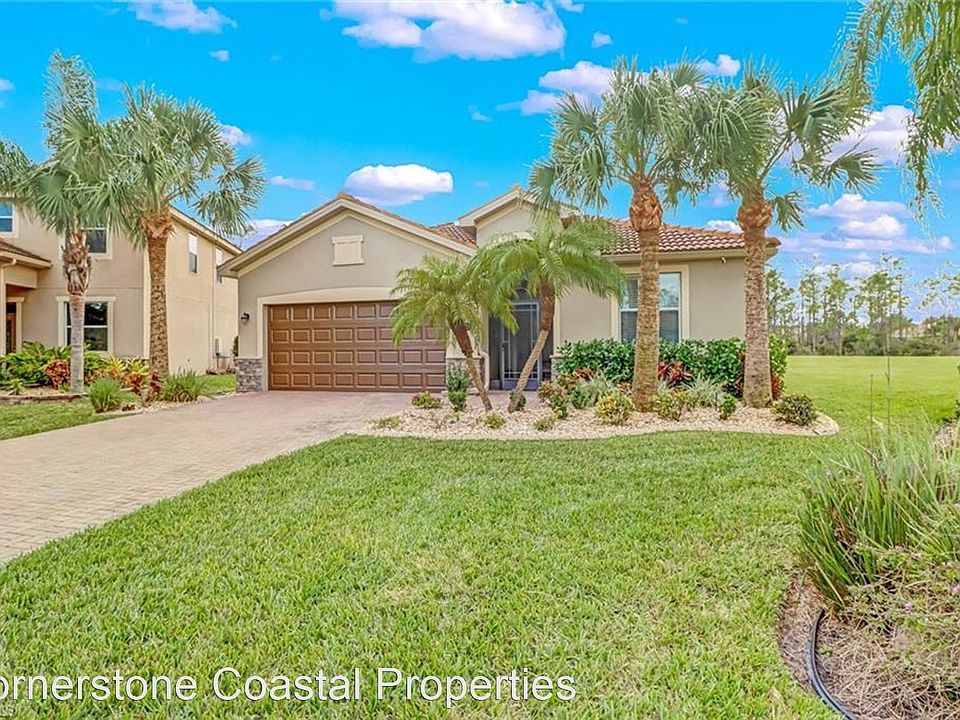 1st image of 13525 Messino Ct
