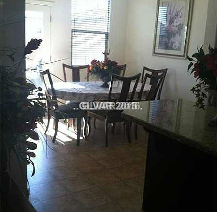 2nd image of 10737 Dobbs Ave