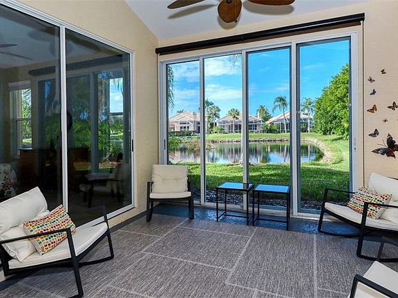 5th image of 4163 Entrada Ct