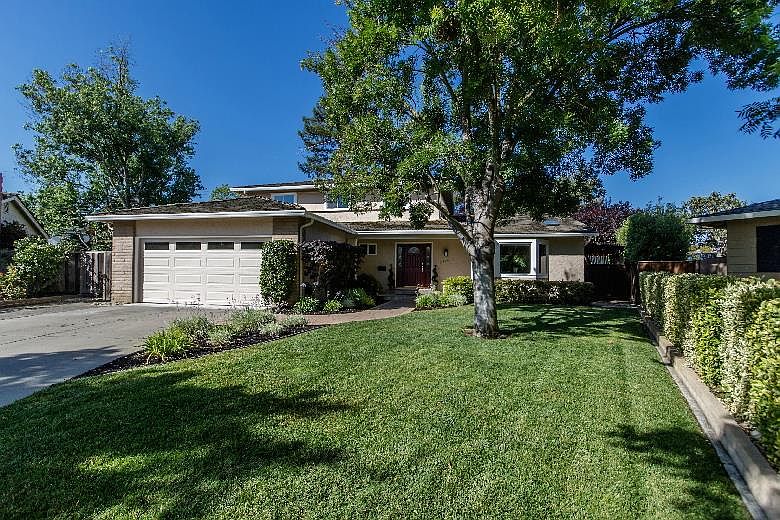 1st image of 3454 Churin Dr