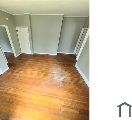 6009 Edna Ave #2 — Photo 8