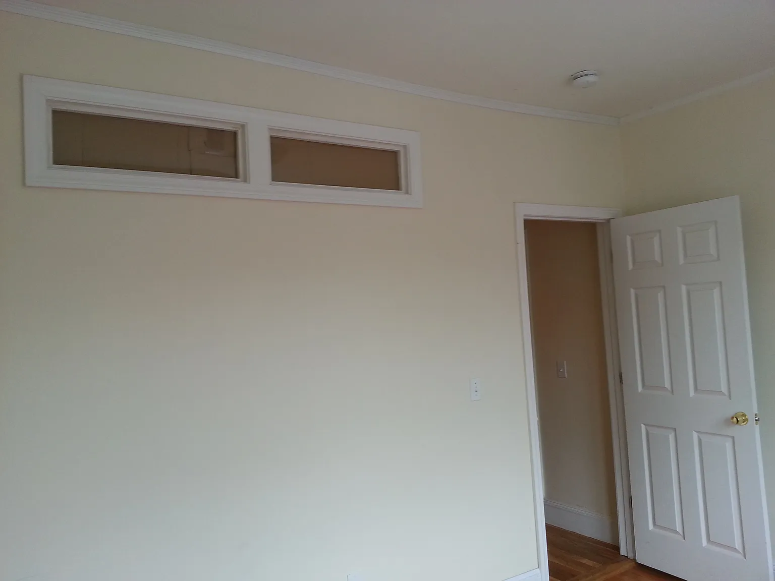 3 bed, $4,200 — Photo 4
