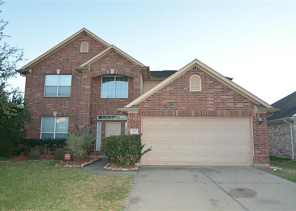 1st image of 16615 Wilsons Creek Ln