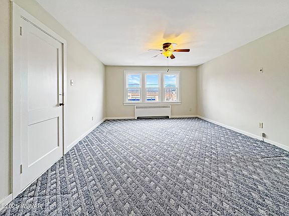 5th image of 1737 E 3rd St APT 2B