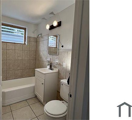 5th image of 1765 Calais Dr #3