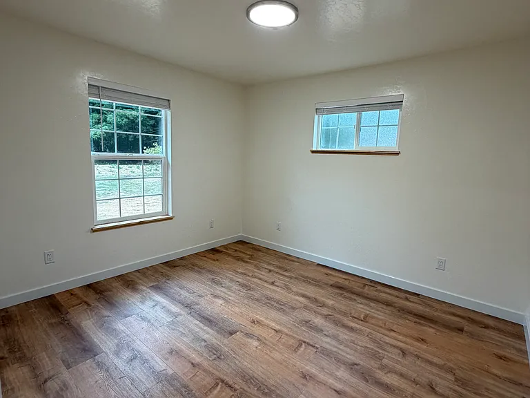 2810 Alder Rd — Photo 10