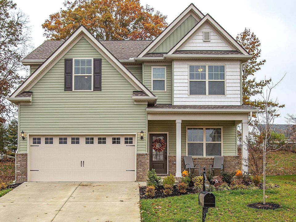 2nd image of 1052 Keeneland Dr
