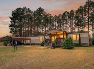 8794 Castle Dale Loop, Shreveport, LA 71107