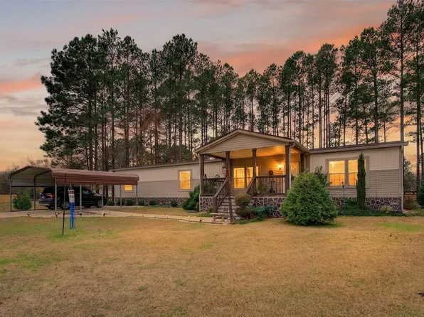 8794 Castle Dale Loop, Shreveport, LA 71107