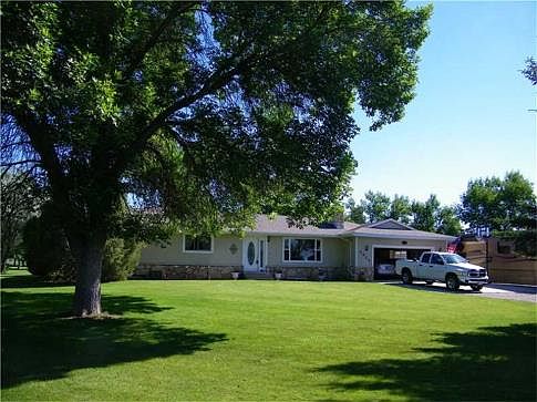 2nd image of 8823 Susanna Dr