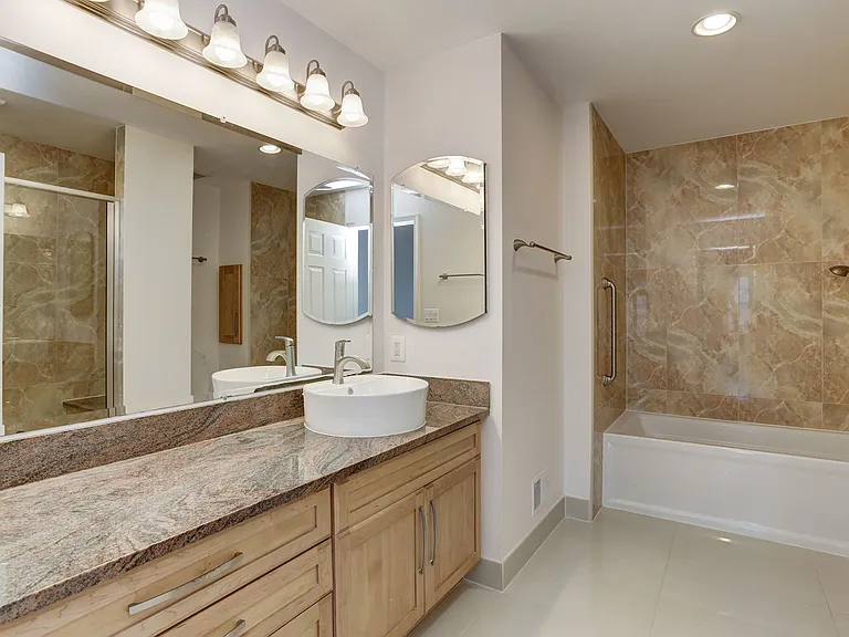 7133 Swansong Way — Photo 35