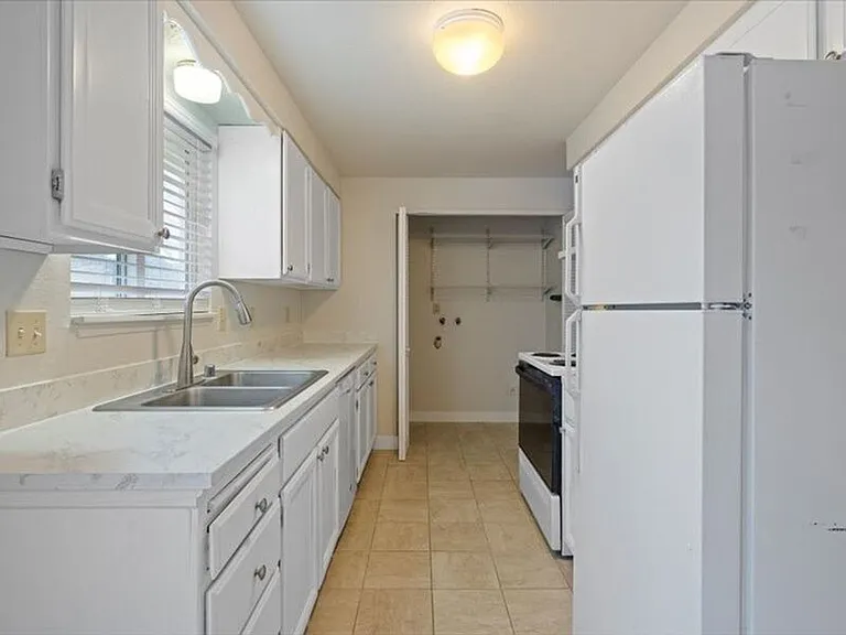 4940 Chukar Dr — Photo 6