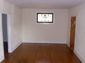 2nd image of 1005 Kuhs Pl