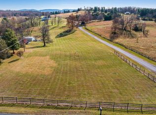 0 Privado Ln, Waynesboro, VA 22980