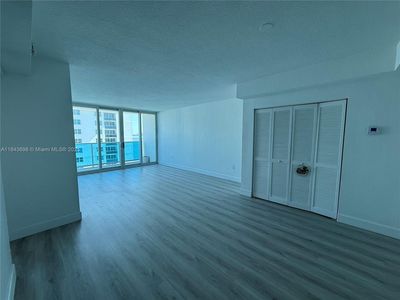 7501 E Treasure Dr APT 8S, North Bay Village, FL, 33141