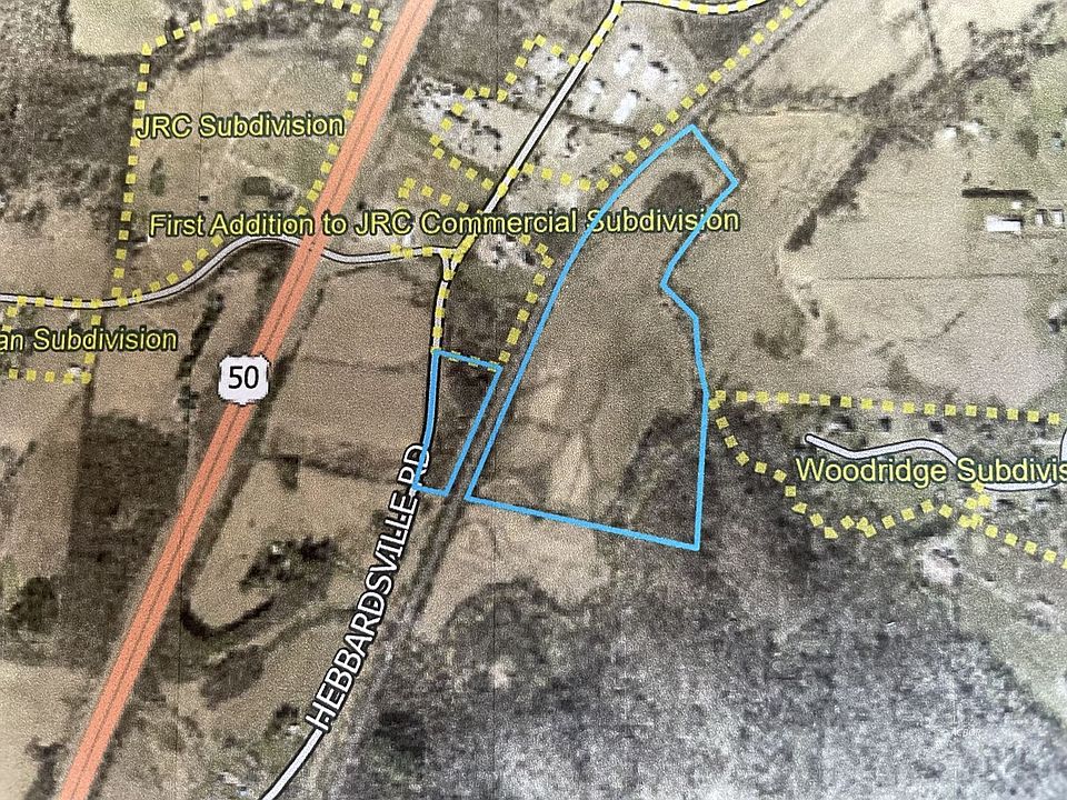 2nd image of Hebbaredsville Rd