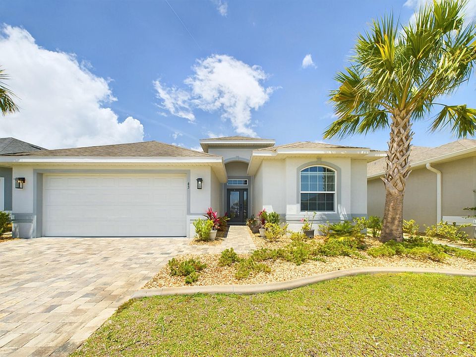 1st image of 43 Matanzas Lakes Dr