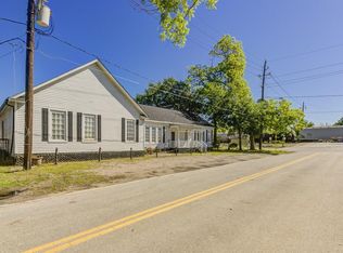 26303 W Hardy Rd, Spring, TX 77373