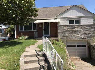 6972 Beechmont Ave, Cincinnati, OH 45230