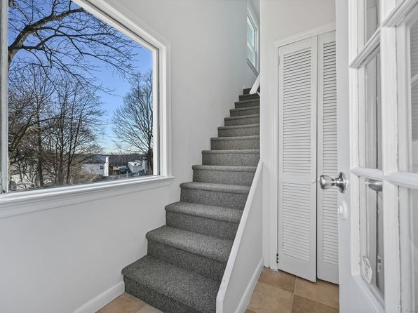 stamford-connecticut-177224529 picture