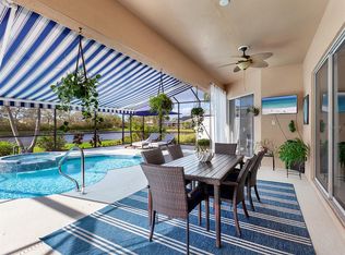 6828 Coyote Ridge Ct, University Park, FL 34201