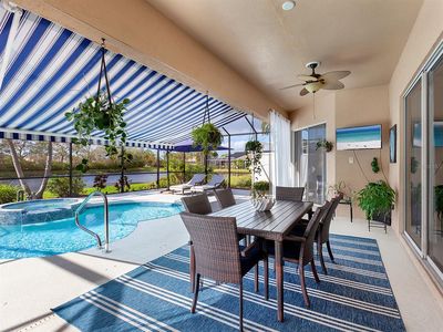 6828 Coyote Ridge Ct, University Park, FL, 34201