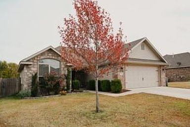 2nd image of 12552 Barranger Dr