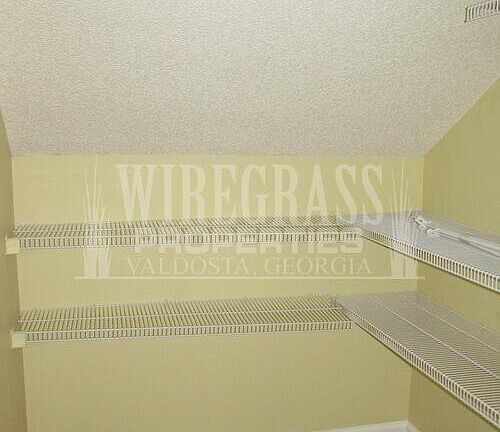 5th image of 3934 Wynnfield Dr
